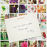 Book Issue: Tastemakers on Best Books to Give