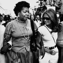 What’s Your Sign? Aries