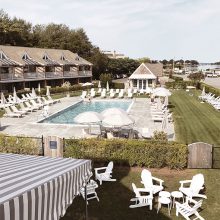 Editors’ Style Tip: What to Pack