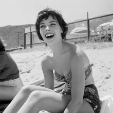 What’s Your Sign? Cancer