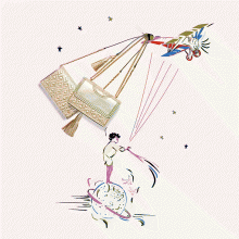 Most Wanted: The Metallic Fleming