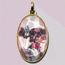 Spotlight On: Liz Swig Charmed Bracelet