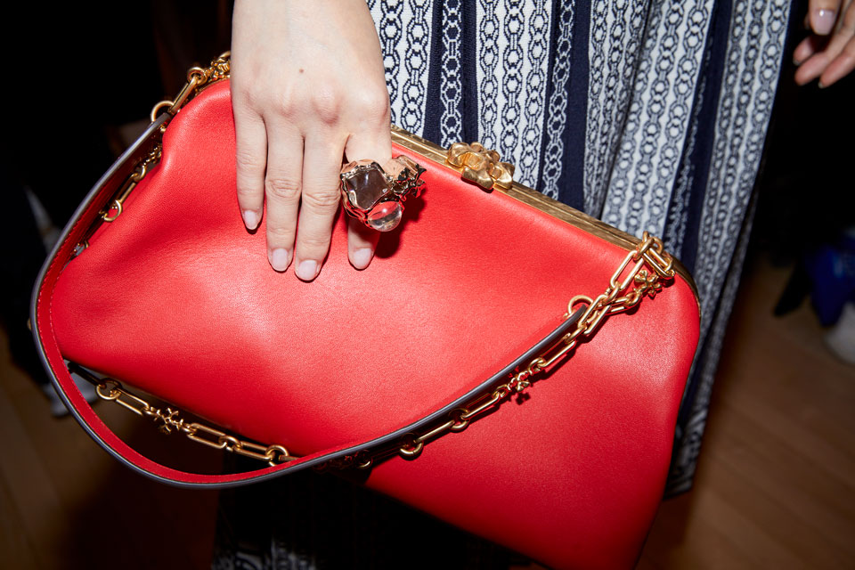Spring/Summer 2020: Bag Report | Tory Daily