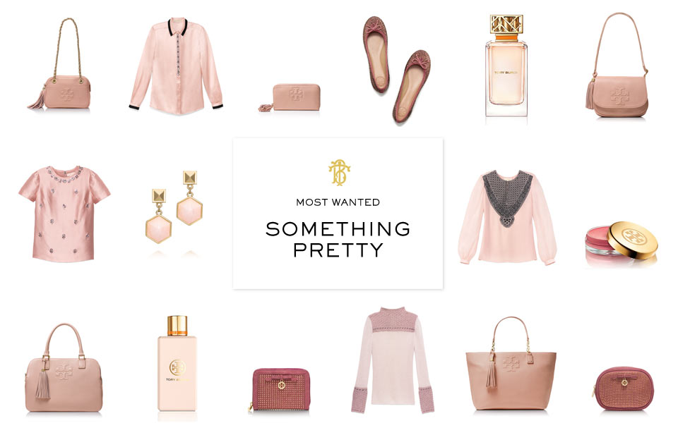 STYLE_MostWanted_GiftGuide_Holiday2013_PRETTY_POST
