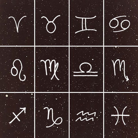 zodiac virgo 480x480.jpg