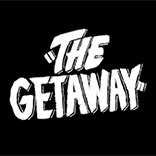 Video: The Getaway