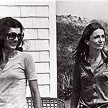 To Read: Lee Radziwill’s Lee