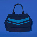 Most Wanted: Tory Sport’s Neoprene Tote