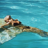 Top 10: Cinematic Swim Moments