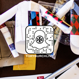 NYFW Word of Mouth: We’re on Snapchat!
