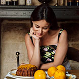 Entertaining Issue: To Read, Mimi Thorisson’s French Country Cooking