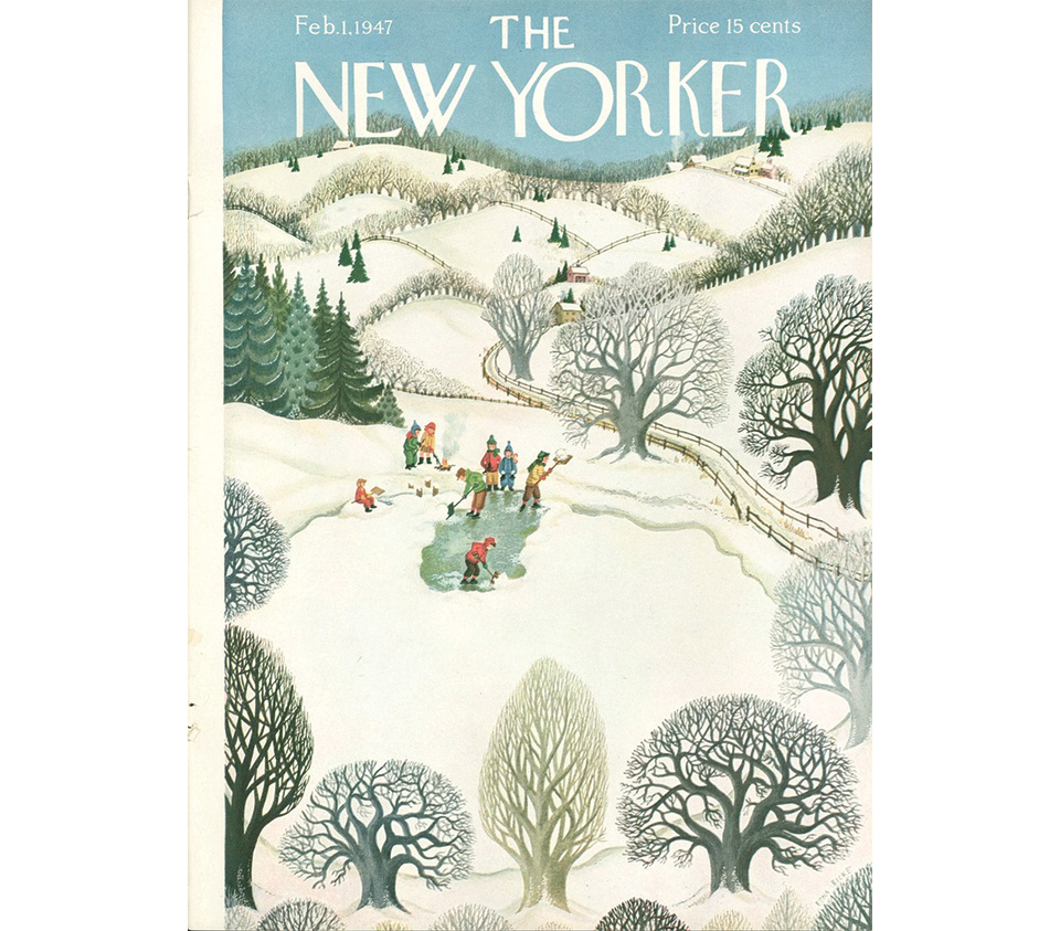 newyorker_960