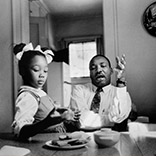 Spotlight On: Martin Luther King Jr. Day