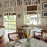 To Visit: Chris Blackwell’s Island Outpost Resorts