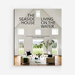 Photographer Douglas Friedman On: The Seaside House