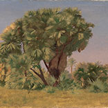 To Do: Orientalist Paintings from the Collection of Kenneth Jay Lane