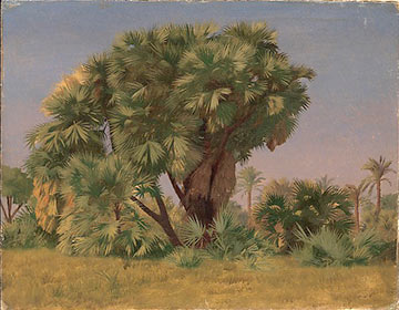 To Do: Orientalist Paintings from the Collection of Kenneth Jay Lane