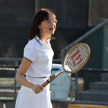 To Watch: Battle of the Sexes