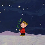 Holiday Issue: We ♥ Holiday Movies