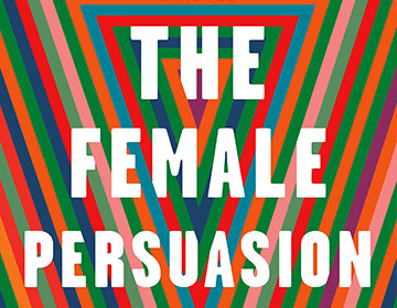 the female persuasion book review