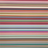 Happy Times: In the Words of Gerhard Richter