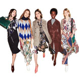 NYFW: 5 Tips to Happiness & Conquering Roadblocks