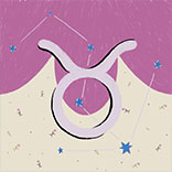Astrologer Susan Miller On: Gifts for Aries, Taurus, Gemini and Cancer