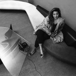 Zaha Hadid: If You Build It, They Will Come