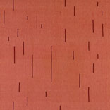 To See: Anni Albers at David Zwirner Gallery