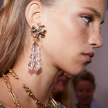 Spring/Summer 2020: Accessories Report