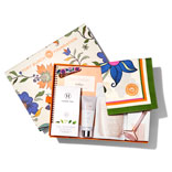 Most Wanted: The Tory Burch Foundation Seed Box