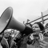 Why Tory Wants You to Get to Know Simone Veil