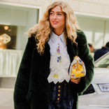 Fall/Winter 2020: The Best Street Style