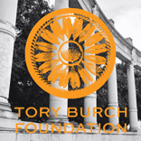 The Tory Burch Foundation: The Backstory
