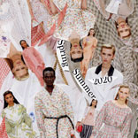 Making the Cut with Collage Maestro Maxwell Burnstein