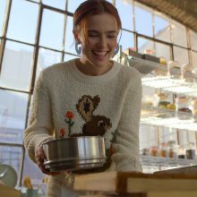 In Conversation with the Costume Design Duo Behind The Politician