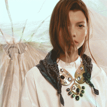 Five Ways to Elevate a Look with this Timeless Accessory