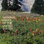 Just One Thing: National Park Maps