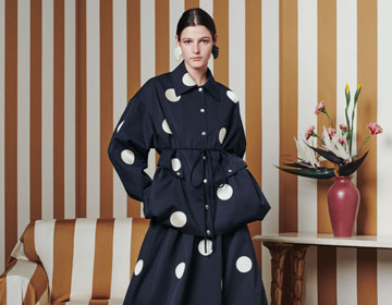 Introducing Resort 2022