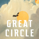 Culture Club: Great Circle