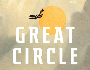 Culture Club: Great Circle