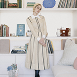 Author Tahereh Mafi’s Pro Tips and Proudest Moments