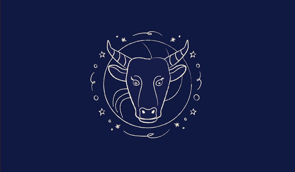 What's Your Sign? Taurus | Tory Daily
