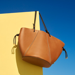 Most Wanted: “Summer Monday” Handbags