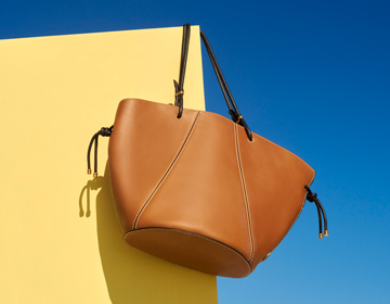 Most Wanted: “Summer Monday” Handbags
