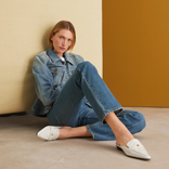 Editor’s Favorite: The Runway Jeans