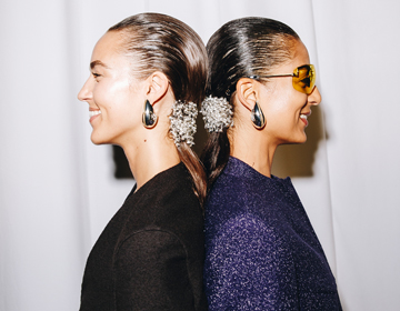 Spring/Summer 2024: Accessories Report