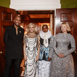 Superfine: Met Gala 2025