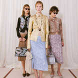 Spring/Summer 2026: Runway Report