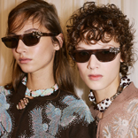 Spring/Summer 2026: Accessories Report